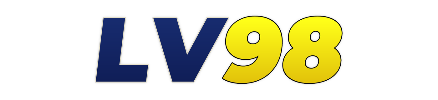 lv98